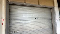 Tiong Bahru Orchid (D3), Shop House #624067531